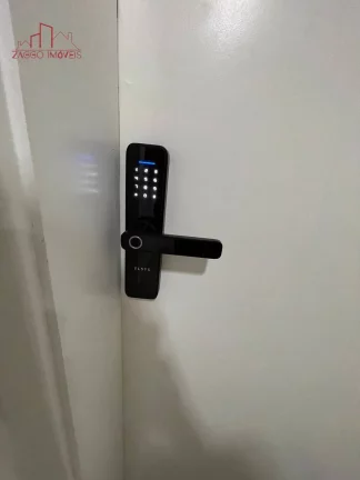 Imagem Oportunidade - Apartamento no Club Life