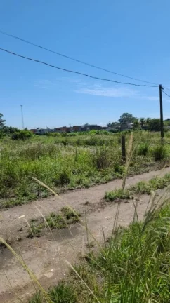Imagem Área à venda, 15000 m² por R$ 4.530.000,00 - Caxangá - Suzano/SP