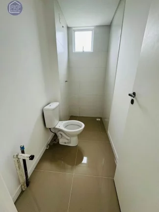 Imagem Apartamento 2 dormitórios!