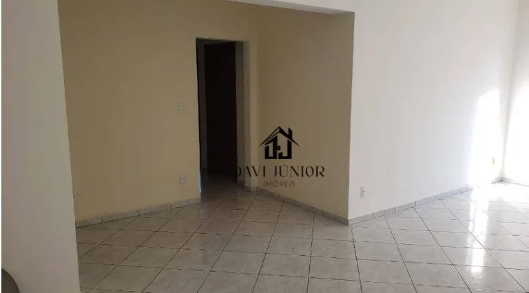 Imagem Apartamento à venda, 101 m² por R$ 390.000,00 - Vila Carvalho - Sorocaba/SP