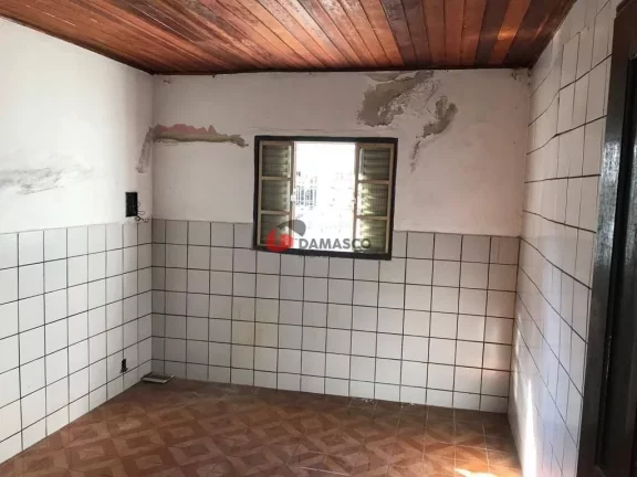 Imagem Casa à venda, Jardim Independência, São Paulo, SP