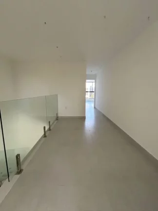 Imagem Alliance House - O Seu Novo Conceito de Moradia em Intermares, Cabedelo Imagem Alliance House - O Seu Novo Conceito de Moradia em Intermares, Cabedelo