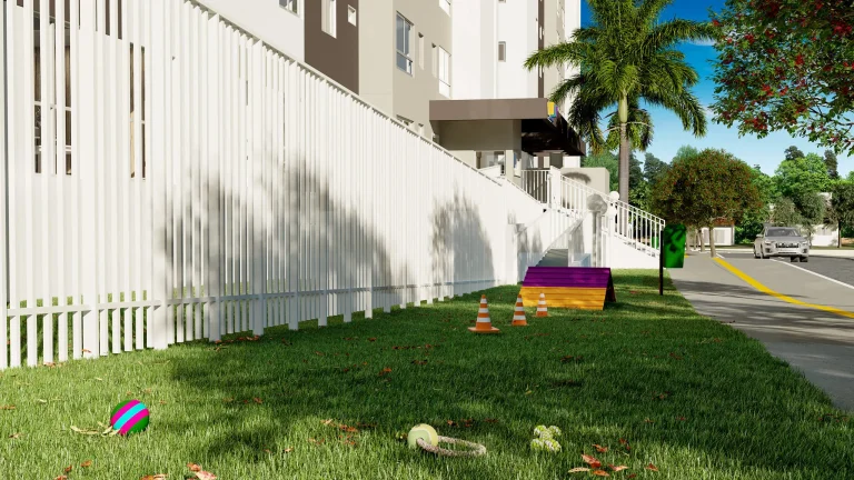 Imagem Seu Lar Novo Te Espera No VIVAH!
