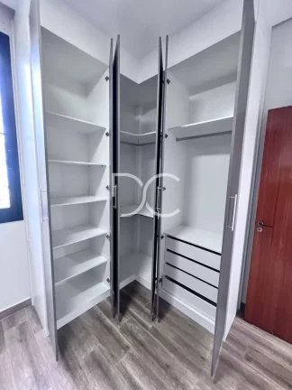 Imagem Condomínio Terras de São Francisco - Venda Casa Térrea | 160,00AC m² |160,00 AT m² |3 Dorm |1 Suíte |2 Ban | 2Vagas