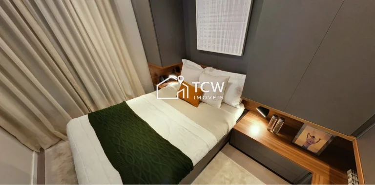 Imagem Apartamento-Duplex-para-Venda-em-Cerqueira-Cesar-Sao-Paulo-SP