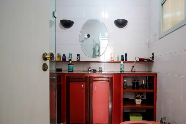 Imagem APARTAMENTO RESIDENCIAL em Vitória - ES, Jardim da Penha