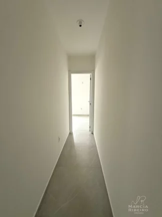 Imagem Casa Geminada nos Ingleses com 3 dormitórios, sendo 1 suíte
