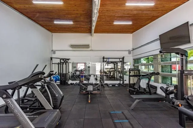 Imagem Terreno à venda, 547 m² por R$ 530.000,00 - Park Unimep Taquaral - Piracicaba/SP