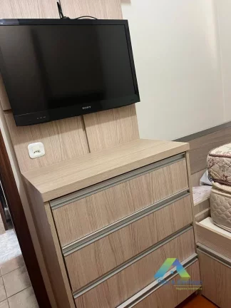 Imagem Apartamento com 73m² na Vila Monumento/Ipiranga com 3 dormitório e 1 vaga de garagem fixa..