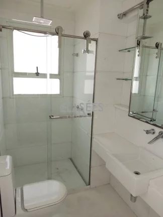 Imagem APARTAMENTO RESIDENCIAL em SÃO PAULO - SP, PLANALTO PAULISTA