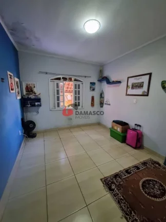 Imagem Sobrado para locação, Prosperidade, São Caetano do Sul, SP