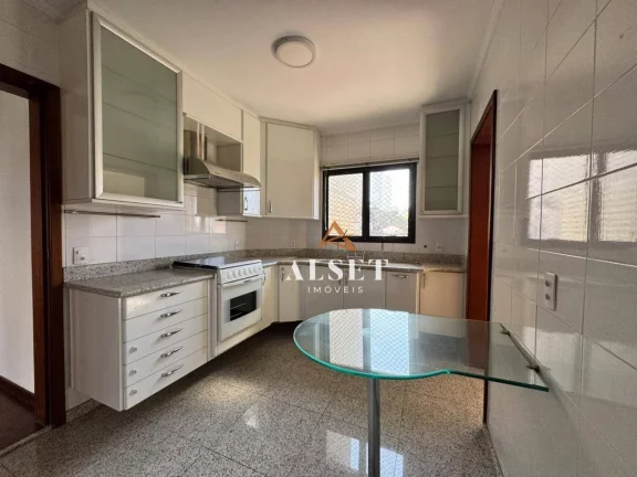 Imagem Apartamento com 3 dormitórios à venda, 102 m² por R$ 820.000,00 - Jardim Anália Franco - São Paulo/SP