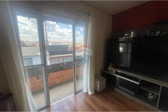 Imagem Casa 2 quartos à venda Jardim São Lucas Votorantim | REMAX