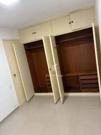 Imagem Aartamento no Jabaquara
