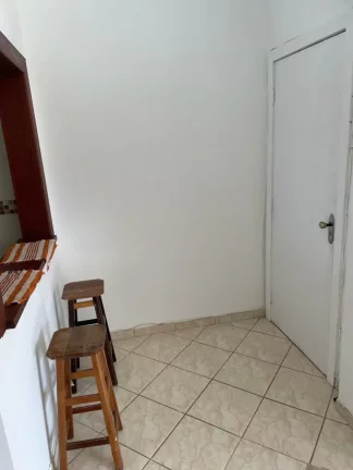 Imagem APARTAMENTO RESIDENCIAL em ANGRA DOS REIS - RJ, BRACUÍ (CUNHAMBEBE)