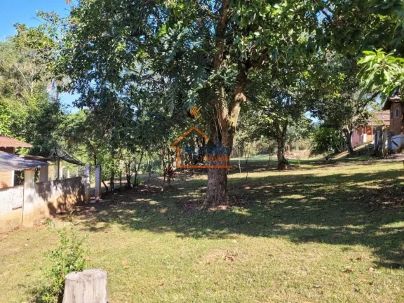 Imagem Chácara à venda no bairro CHÁCARAS BOA VISTA - Mogi Mirim/SP