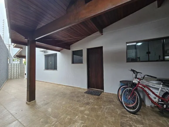 Imagem Venha viver num verdadeiro Paraíso em Peruíbe!!!!