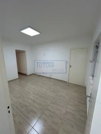 Imagem APARTAMENTO A VENDA NA CERQUEIRA CESAR, SAO PAULO