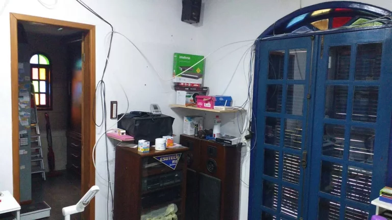 Imagem Sítio Itaocaia 10.000m²