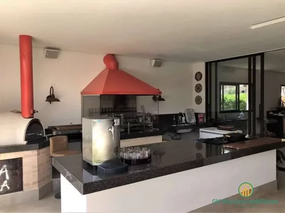 Imagem Vintage - 6 stes (4 + 2 hóspedes), piscina, gourmet alugada com renda $17k