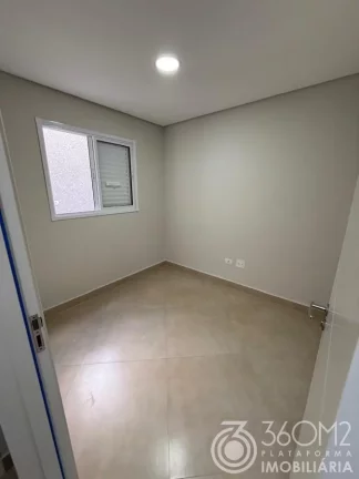Imagem Apartamento sem Condomínio para Venda em Santo André / SP no bairro Vila Linda