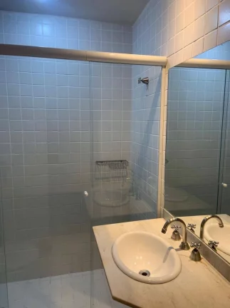 Imagem FLAT DISPONÍVEL PARA VENDA EM CERQUEIRA CÉSAR - 27m²