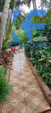 Imagem CHACARA RESIDENCIAL em VALINHOS - SP, CHÁCARAS SÃO BENTO