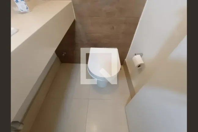 Imagem Apartamento à Venda - Copacabana, 4 Quartos, 278 m2