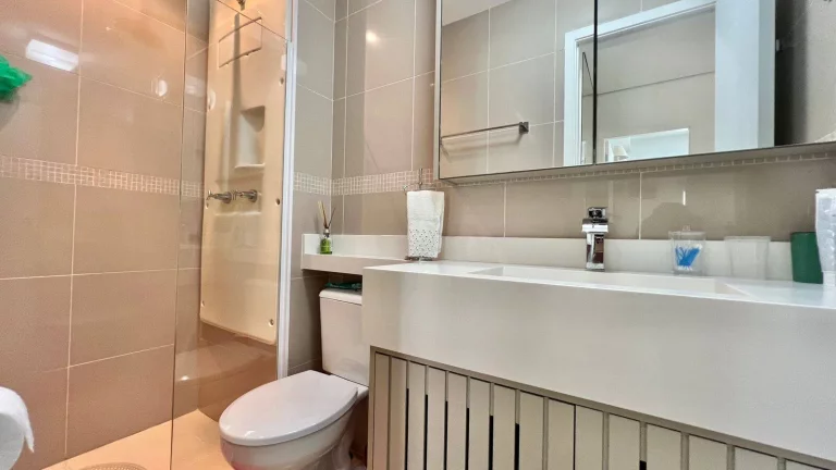 Imagem Apartamento com 3 dormitórios à venda, 106 m por R$ 3.150.000,00 - Riviera
