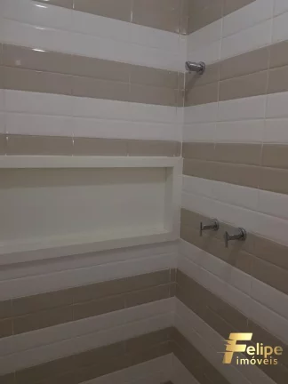 Imagem ÓTIMO APARTAMENTO EM JARDIM CAMBURI - VITÓRIA / ES