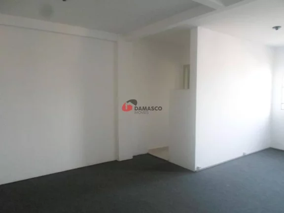 Imagem Sala para Locação 30M², Centro, São Caetano do Sul - SP