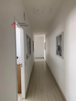 Imagem Pr?(C)dio / Galpão / armaz?(C)m Comercial, para venda ou locação ótima localização na região do Tatuap?(C), fácil acesso as marginais e rodovias