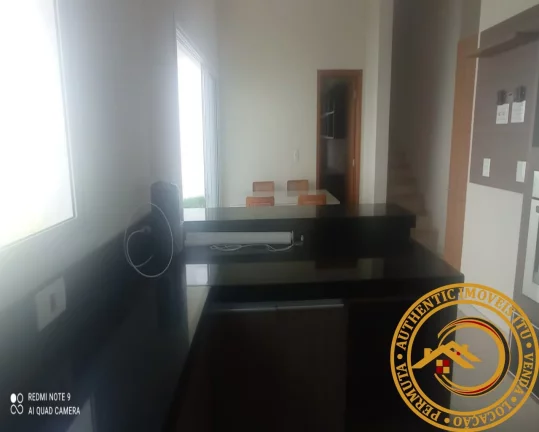 Imagem CASA RESIDENCIAL em SALTO - SP, RANCHO FELIZ