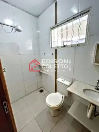 Imagem Casa à venda em Piracicaba no bairro Santa Rosa Palmeiras!!!