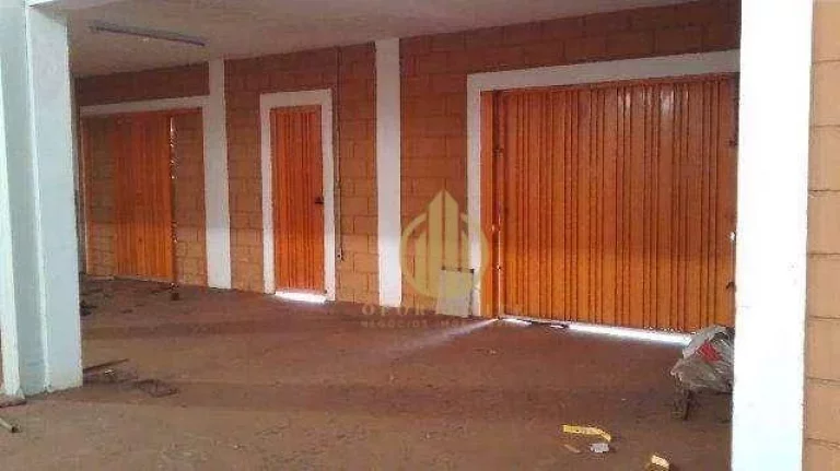 Imagem Área Comercial à venda, Bairro inválido, Cidade inexistente - AR0004.