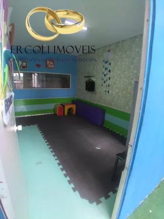 Imagem CASA RESIDENCIAL em SÃO PAULO - SP, BURGO PAULISTA