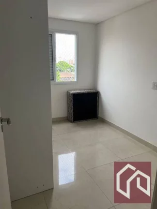 Imagem Apartamento à venda, 48 m² por R$ 360.000,00 - Macedo - Guarulhos/SP