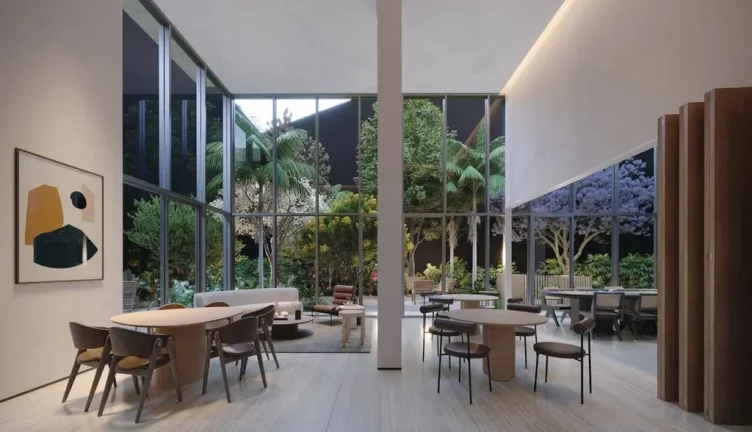 Imagem Apartamento Garden à venda em São Paulo, Pinheiros, com 2 quartos, 92,3m2 Imagem Apartamento Garden à venda em São Paulo, Pinheiros, com 2 quartos, 92,3m2