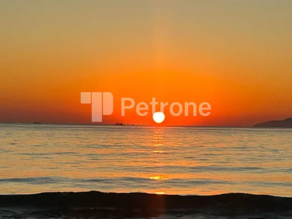 Imagem CASA RESIDENCIAL em GOVERNADOR CELSO RAMOS - SC, Praia de Palmas