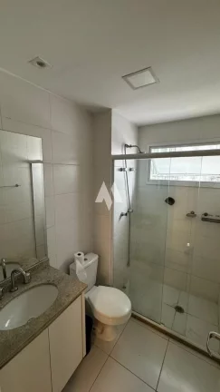 Imagem Apartamento com 2 dormitórios à venda, 80 m² por R$ 1.240.000,00 - Gonzaga - Santos/SP