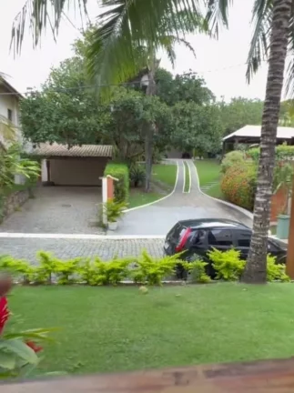 Imagem CASA RESIDENCIAL em GUARAPARI - ES, PRAIA DO MORRO