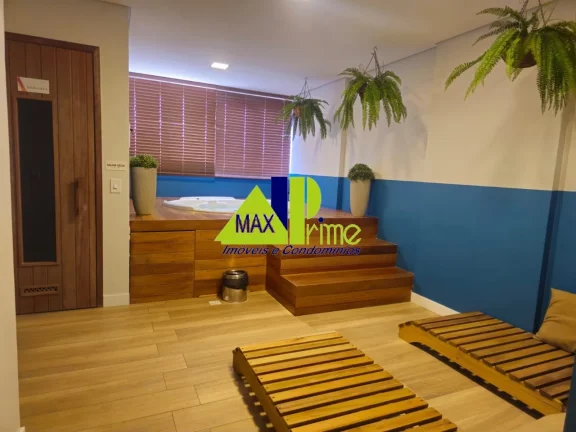 Imagem Apartamento à venda em São Paulo-SP, Vila Centenário: 3 quartos, 1 suíte, 2 banheiros, 2 vagas, 110m²