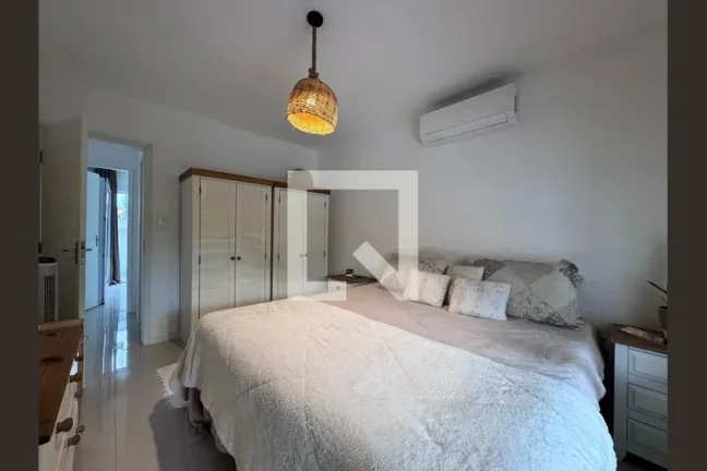 Imagem Casa à Venda - Vargem Pequena, 2 Quartos, 60 m2