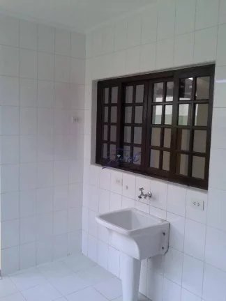 Imagem Galpão à venda, 300 m² - Vila Antônio - Butantã - São Paulo/SP