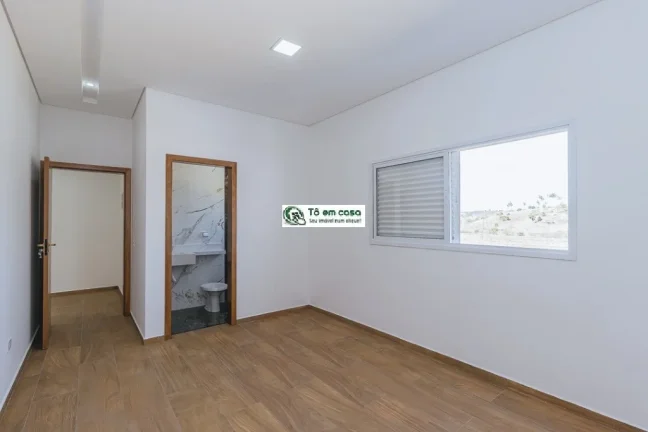 Imagem CASA RESIDENCIAL em SÃO JOSÉ DOS CAMPOS - SP, PORTAL DOS PASSAROS