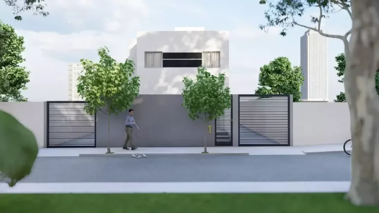 Imagem 3QUARTOS+SUÍTE+2VAGAS+FINAL DE OBRA+GEMINADA SOMENTE NA ÁREA DE SERVIÇO