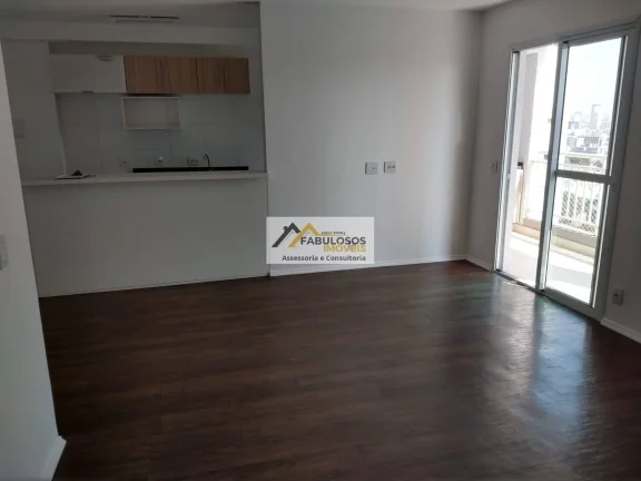Imagem Seu Fabuloso Imóvel em Osasco