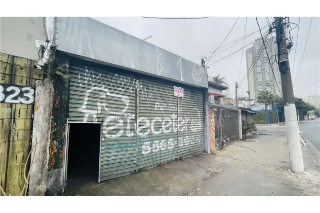 Imagem JPVJDL 337 Prédio 601481005-23