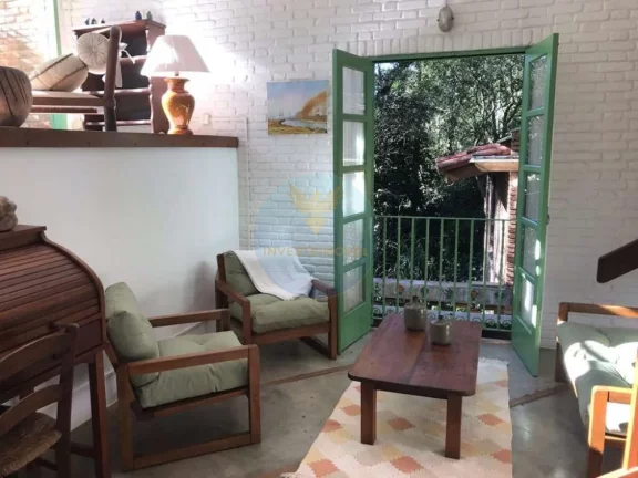 Imagem Chácara a Venda no bairro Taboleiro Verde - Cotia, SP