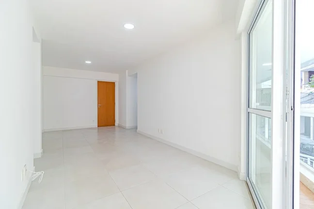 Imagem Apartamento para Venda em Rio de Janeiro, Lagoa, 3 dormitórios, 2 suítes, 3 banheiros, 2 vagas